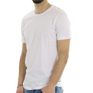 T-SHIRT ROCK SOLID - Mad Fashion | img vers.300x/